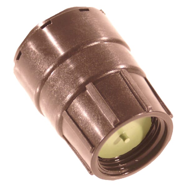 BPA000113721