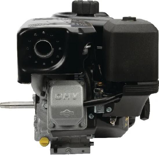BPA000063493