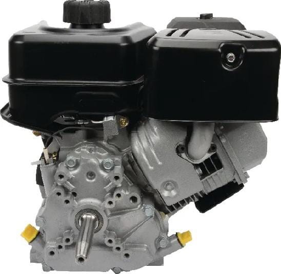 BPA000063493