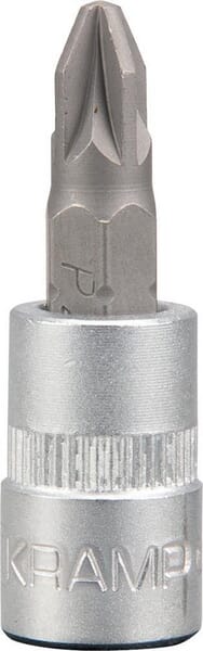 BPA000059183