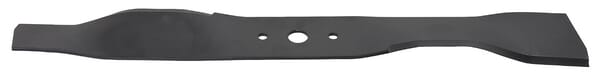 BPA000272057