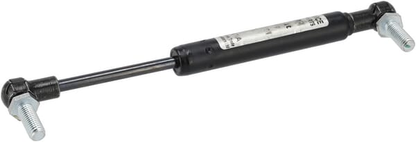 BPA000291371
