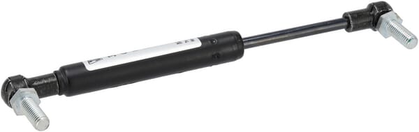 BPA000291371