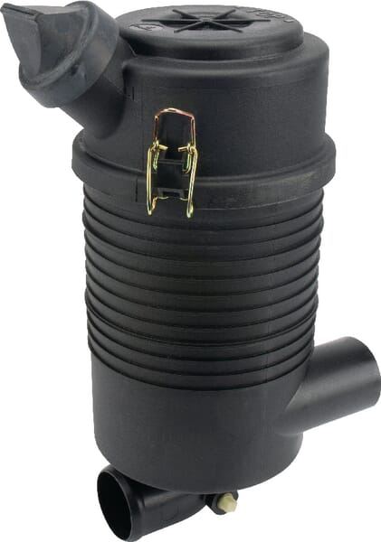 BPA000259453