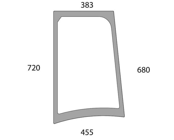 BPA000119289