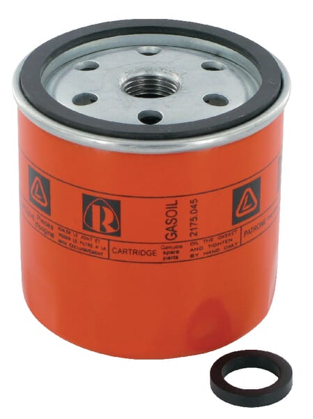 BPA000257555