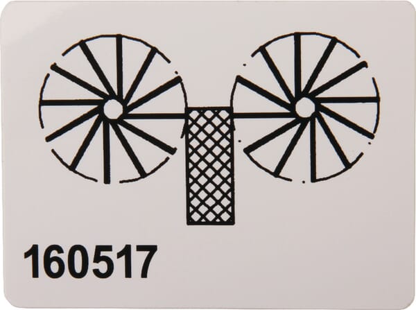 BPA000052597