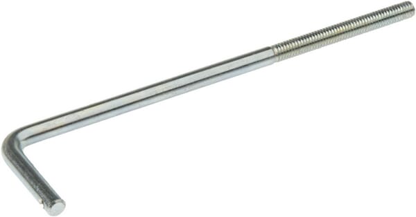 BPA000260256