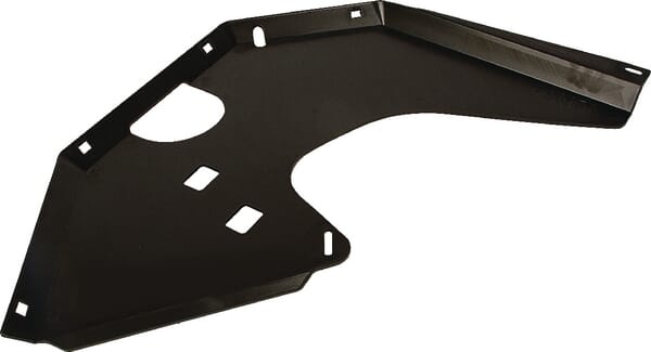 BPA000199107