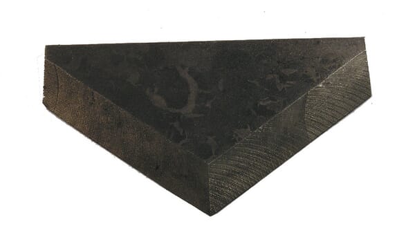 BPA000300634