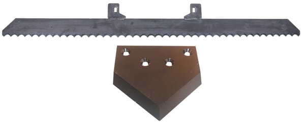 BPA000300634