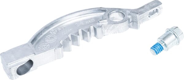 BPA000163865