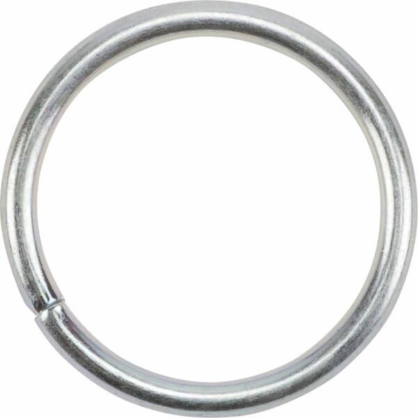 BPA000080370
