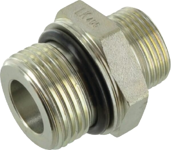 BPA000287995