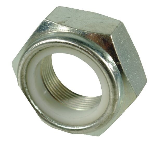 BPA000400905