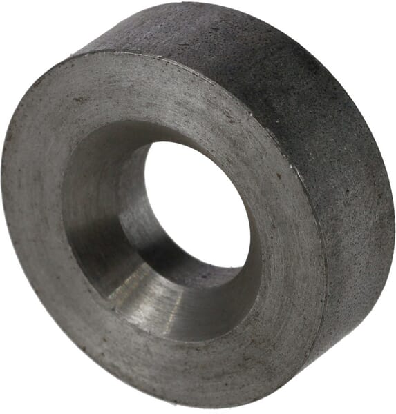 BPA000005610