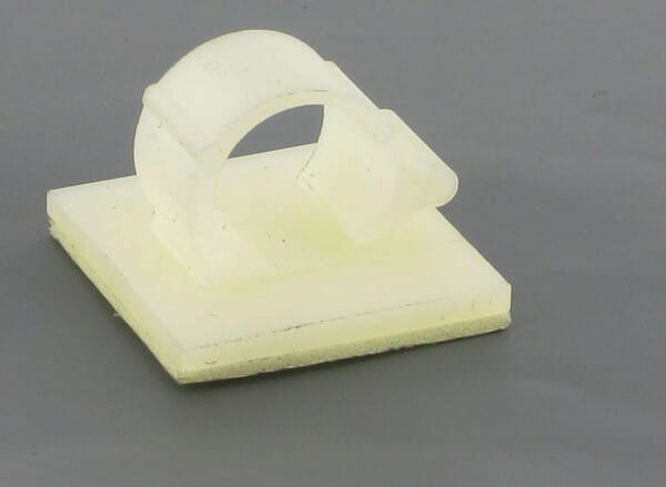 BPA000257550