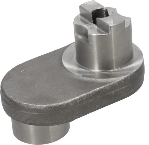 BPA000037582