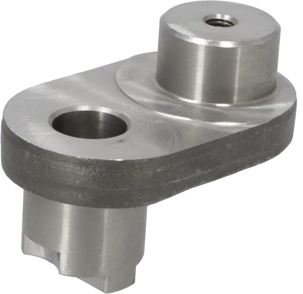 BPA000037582