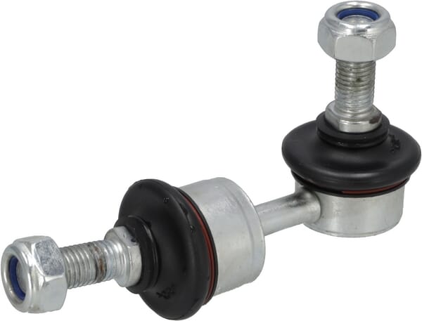 BPA000390116