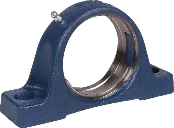 BPA000173472