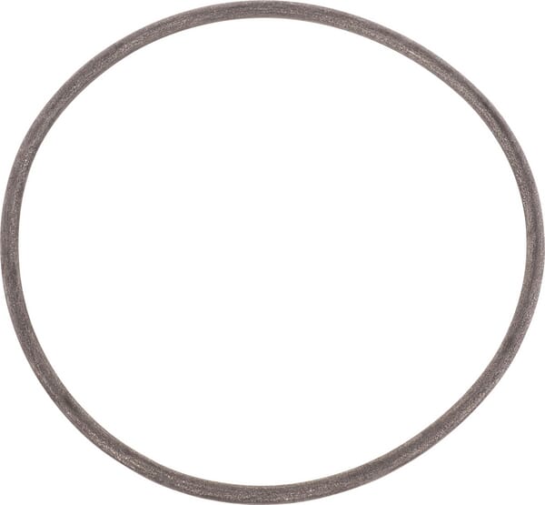 BPA000097230