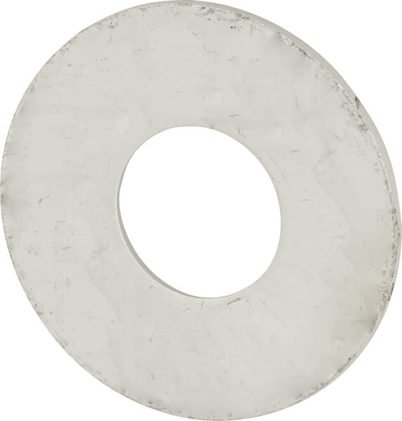 BPA000294248