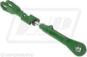 BPA000392305