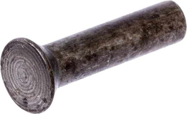 BPA000136997