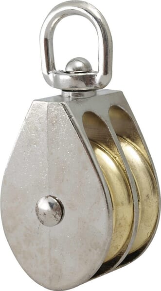 BPA000049490