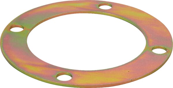 BPA000302775