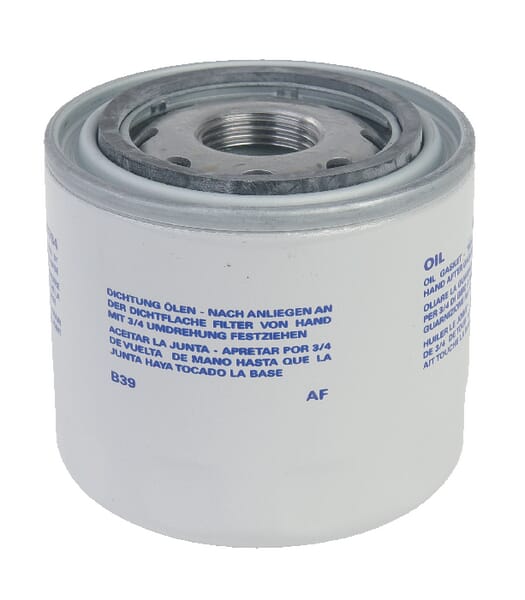 BPA000150037