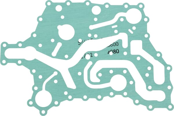 BPA000122273