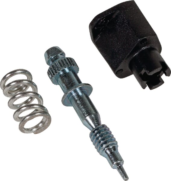 BPA000316004