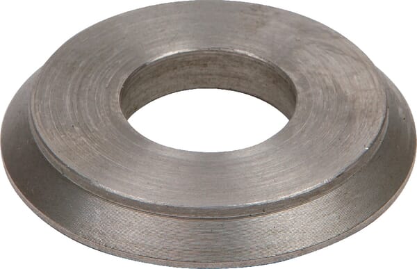 BPA000165203