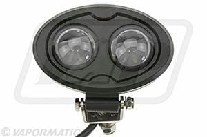 BPA000380291