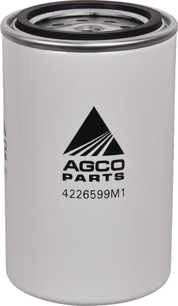 BPA000112934