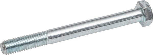 BPA000178527