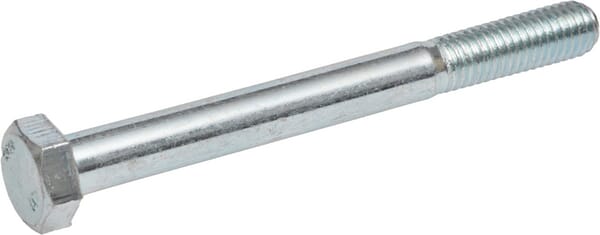 BPA000178527