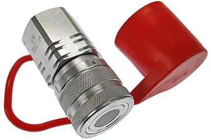 BPA000378228