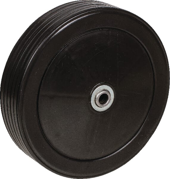 BPA000079642