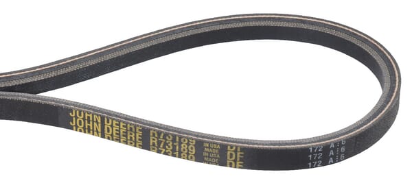 BPA000345626