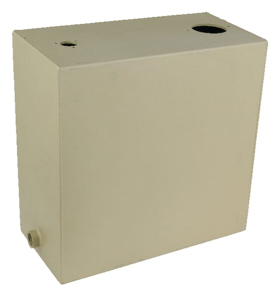 BPA000307013