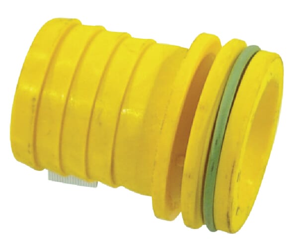 BPA000122164