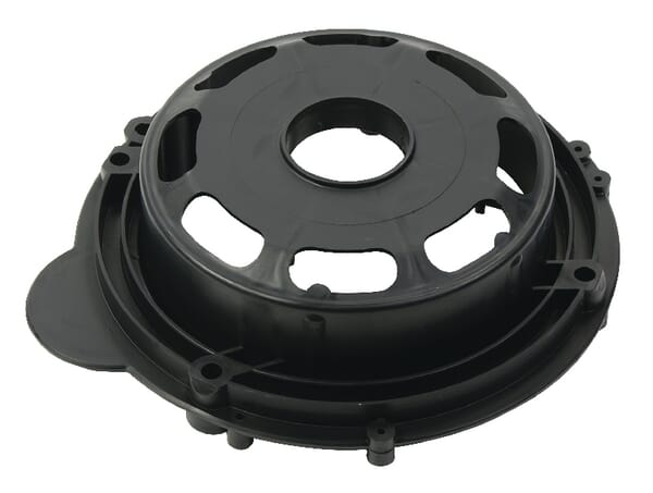 BPA000086455