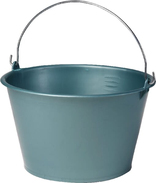 BPA000027319