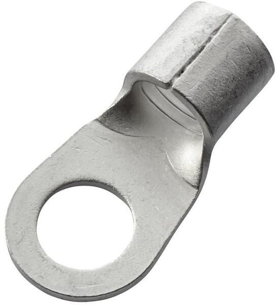 BPA000196201