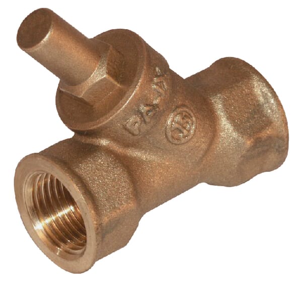 BPA000352629