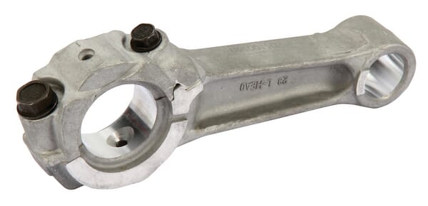 BPA000125129