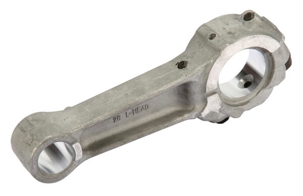BPA000125129